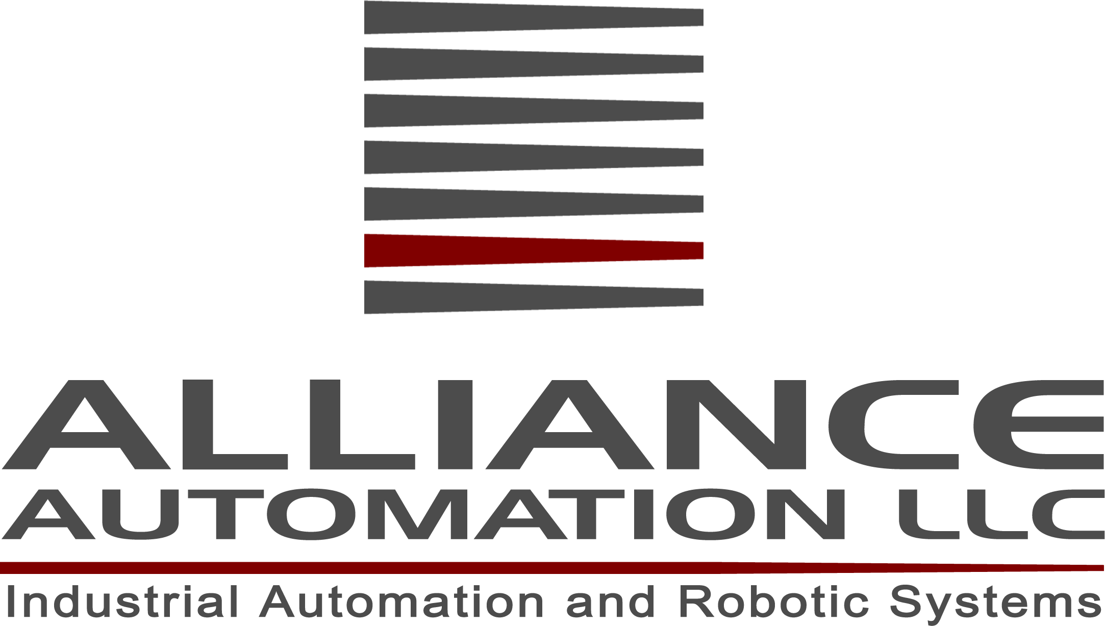 Alliance Automation, LLC